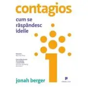 Contagios. Cum se raspandesc ideile