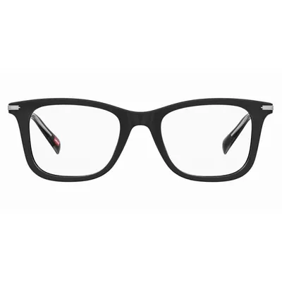 Levis LV5041 807 50