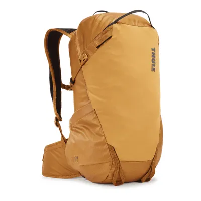 Rucsac drumetie pentru barbati Thule Stir 25L, Wood Thrush