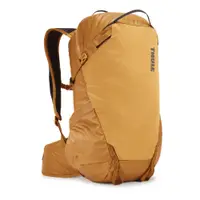 Rucsac drumetie pentru barbati Thule Stir 25L, Wood Thrush