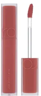 Rom&nd Nuanță de lungă durată cu efect fumuriu, 01 Pomeloco, 5 g