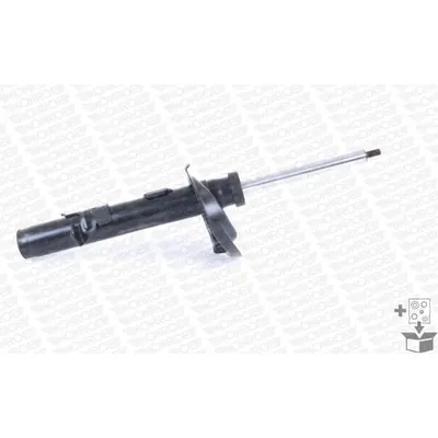 Amortizor MONROE G8808