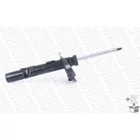 Amortizor MONROE G8808