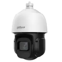 Camera IP PTZ ECO Series Dahua SD3D416NB-GNY, 4 MP, 5-80 mm, Starlight, IR 80m, SMD 3.0, WizSense AI, microfon, slot card, IP66, PoE+