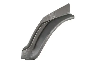 Segment aripa Fata Dreapta potrivit MERCEDES SPRINTER 2-T (B901, B902), SPRINTER 3-T (B903), SPRINTER 4-T (B904) 1995-2006 - (partea din spate/partea