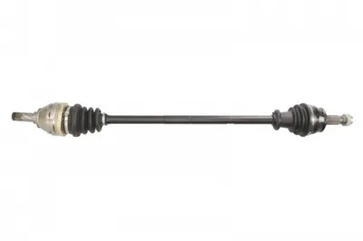 Planetara fata Dreapta 917mm (pentru vehicule cu ABS) potrivit OPEL CORSA D, CORSA D HATCHBACK 1.3D 1.4 07.06-08.14