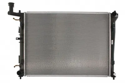 Radiator apa racire motor (transmisie automata) HYUNDAI ELANTRA, I30; KIA PRO CEE D 1.4 1.6 2.0 intre 2006-2016