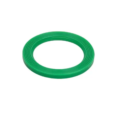 Garnitura etansare PAA-home compatibila cu Vorwerk Thermomix TM5 TM6 TM7