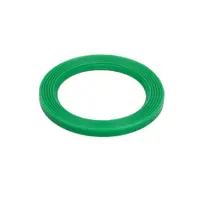 Garnitura etansare PAA-home compatibila cu Vorwerk Thermomix TM5 TM6 TM7