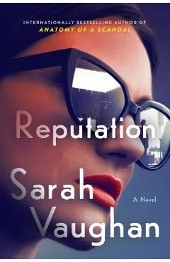 Reputation
