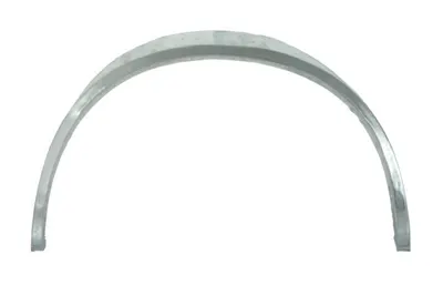 Segment reparatie roata Spate Dreapta potrivit VW GOLF II, JETTA II 08.83-12.92