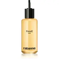 Rabanne Fame Intense Eau de Parfum rezervă pentru femei