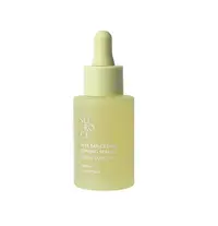 Soroci Serum de fata Vita Toning Morning Drizzle, 30 ml