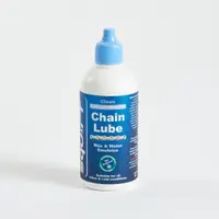 Lubrifiant Lanț Bicicletă Squirt Special Temperaturi Scăzute 120ml
