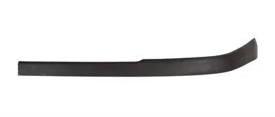 Capac bara Fata Dreapta potrivit TOYOTA COROLLA KOMBI/LIMUZÃNA/Å IKMà ZADNà ČÃST 2001-2008