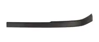 Capac bara Fata Dreapta potrivit TOYOTA COROLLA KOMBI/LIMUZÃNA/Å IKMà ZADNà ČÃST 2001-2008