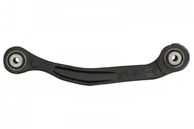 Brat suspensie roata stanga (superior, spate) potrivit CHRYSLER 300 C, 300C, PACIFICA; DODGE CHALLENGER, CHALLENGER SE, CHALLENGER SRT8, CHARGER, MAGNUM, MAGNUM II 2.7-6.4 08.03