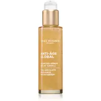 Yves Rocher Anti-Age Global ser cu efect iluminator cu micro-perle 30 ml