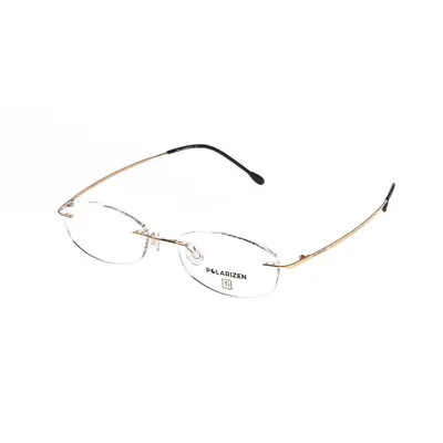 Rame ochelari de vedere dama Polarizen Titan 9011 COL 1