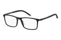 Tommy Hilfiger TH2141 807