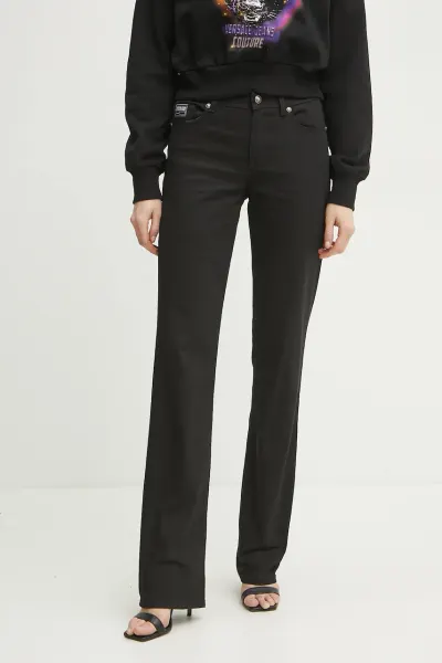 Versace Jeans Couture jeansi