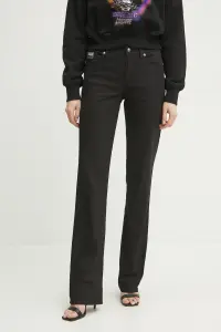 Versace Jeans Couture jeansi