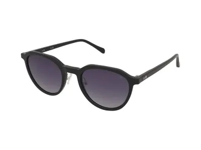 Ochelari de soare Crullé Trendy C1