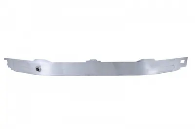 Intaritura bara fata (aluminiu) potrivit AUDI A3 1.2-2.0D 05.13