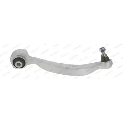 Brat, suspensie roata MOOG ME-TC-5675