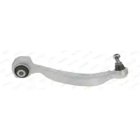 Brat, suspensie roata MOOG ME-TC-5675