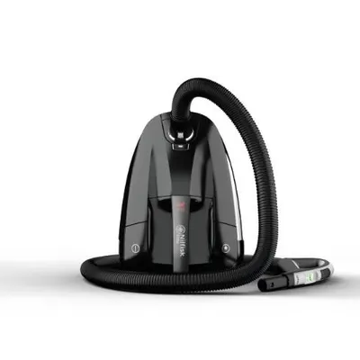 Aspirator cu sac ELITE BMSU14P10A1 - 650W, 3.6litri - Nilfisk-128350551
