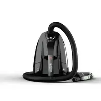 Aspirator cu sac ELITE BMSU14P10A1 - 650W, 3.6litri - Nilfisk-128350551
