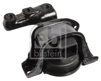 Suport motor dreapta (deasupra Hidraulic) CITROEN C2, C2 ENTERPRISE, C3 I, C3 PLURIEL; PEUGEOT 1007 1.4D dupa 2002