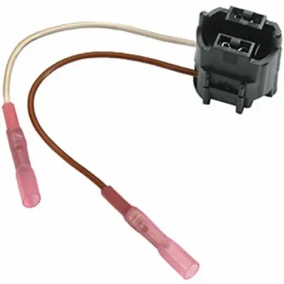 Hella 8kb 863 949-011