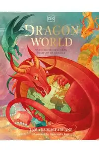 Dragon World