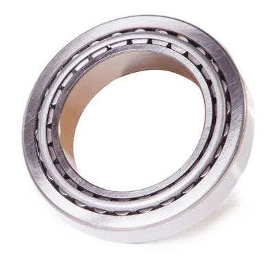 Rulment roata WAHLBERG WB97830