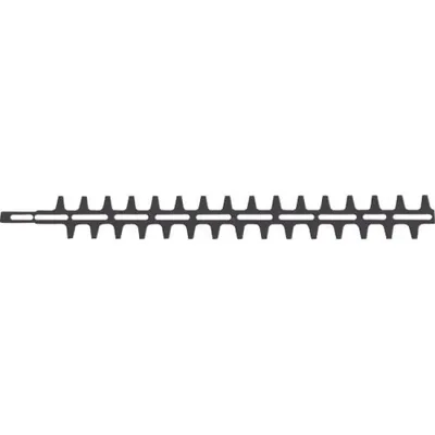 Cutit Masina de Tuns Gard Viu Lungime 730 mm Stihl HS60, HS61, HS75, HS80, HS85, HS242, HS246