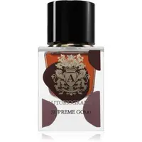 Autobiography Supreme Gold Eau de Parfum unisex