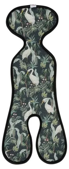 Suport pentru cărucior și scaun Baby Matex - PADDIX, 9-18 kg