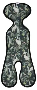 Suport pentru cărucior și scaun Baby Matex - PADDIX, 9-18 kg