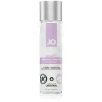 System JO AGAPE FOR HER gel lubrifiant