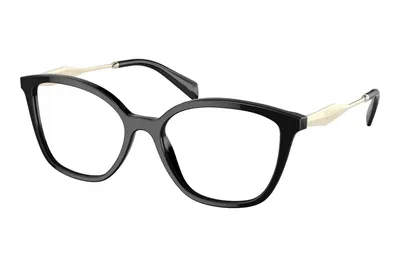 Prada PR02ZV 1AB1O1