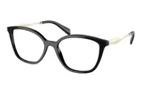 Prada PR02ZV 1AB1O1
