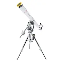 Telescop refractor Bresser Messier AR-90L/1200 EXOS-2/EQ5 GOTO