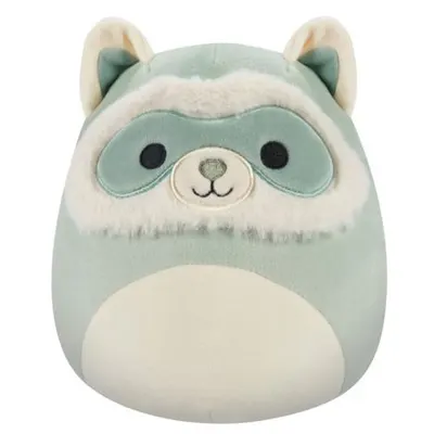 Jucarie de plus Squishmallows diverse modele 19 cm 2