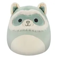 Jucarie de plus Squishmallows diverse modele 19 cm 2