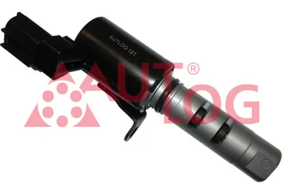 Supapa comanda ax came potrivit HYUNDAI I20 I, I30; KIA CEE D, CERATO I, SOUL I 1.4 1.6 1.6LPG 04.04-12.15