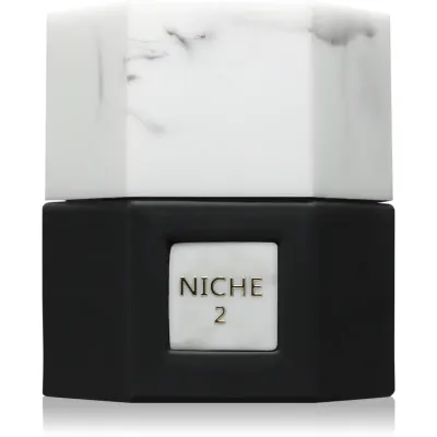 Reef Perfumes Niche 2 Eau de Parfum unisex 50 ml