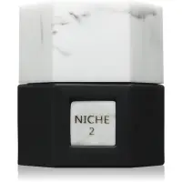 Reef Perfumes Niche 2 Eau de Parfum unisex 50 ml