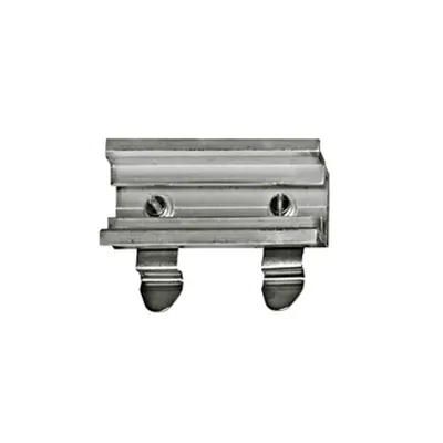 Adaptor montaj sina 3